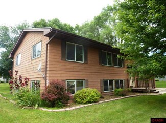 4 Colwyn Way, Lake Crystal, MN 56055