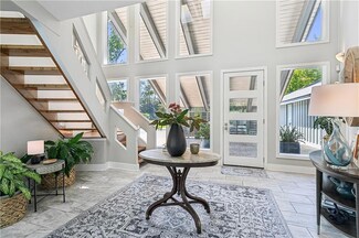 74724 River Rd, Covington, LA 70435
