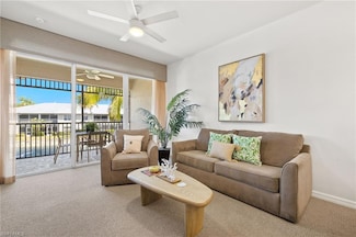 7940 Mahogany Run Ln Unit 625, Naples, FL 34113