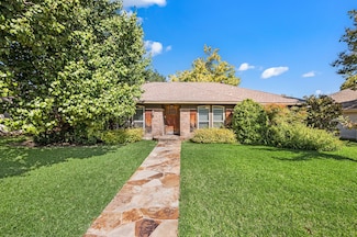 416 Provincetown Ln, Richardson, TX 75080
