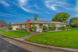 1665 Patricia Ln, Merced, CA 95340