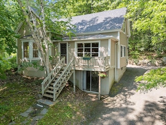 26 Hanson's Ridge Rd, Sanford, ME 04073