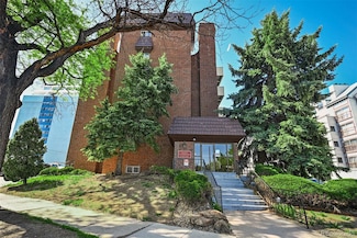 4110 Hale Pkwy Unit 5F, Denver, CO 80220