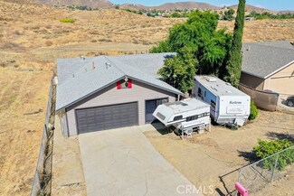 28140 Dakota Dr, Sun City, CA 92587