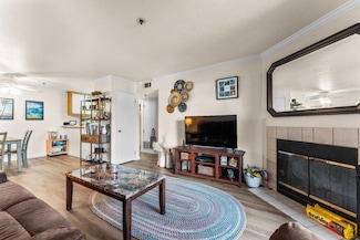 1019 Dornajo Way Unit 123, Sacramento, CA 95825