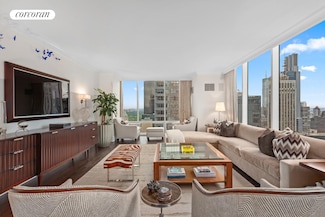 641 5th Ave Unit 32D, New York, NY 10022