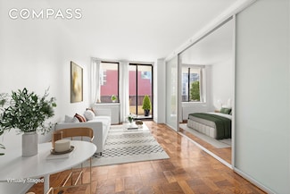 311 E 38th St Unit 5C, New York, NY 10016
