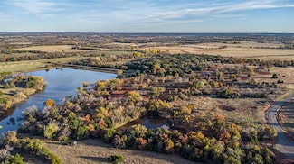 7468 Old Oak Trail, Guthrie, OK 73044