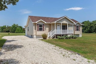 227 Smugglers Way, Greenbackville, VA 23356