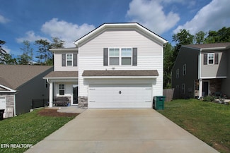 9428 Avian Forest Ln, Heiskell, TN 37754
