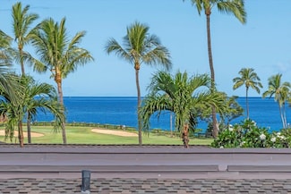 2661 Kekaa Dr Unit L202, Lahaina, HI 96761