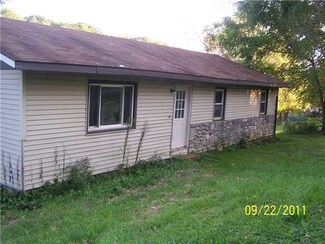 19445 Buena Vista Rd, Rockbridge, OH 43149
