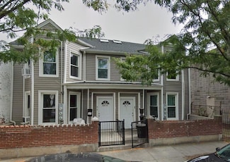 106-19 154th St Unit 1st floor, Jamaica, NY 11433