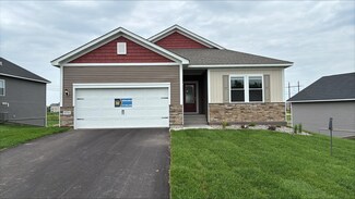 18761 Grant St NW, Elk River, MN 55330