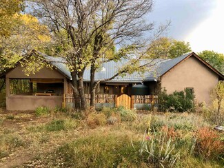 280A New Mexico 75, Dixon, NM 87527