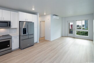 91-3641 Iwikuamoo St Unit 6305, Ewa Beach, HI 96706