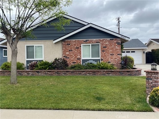 9262 Parliament Ave, Westminster, CA 92683