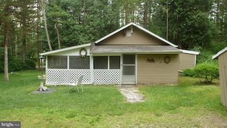 735 Pine Grove Rd, Gardners, PA 17324