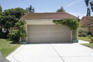 3544 Woodland Way, Carlsbad, CA 92008