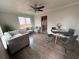 40 W 750 N, Orem, UT 84057