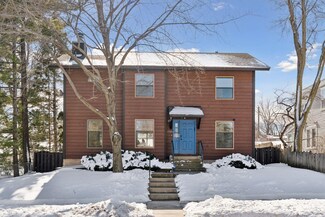 1766 Sheridan Ave, Saint Paul, MN 55116