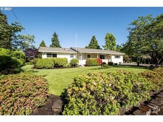 778 Filbert Ave, Eugene, OR 97404