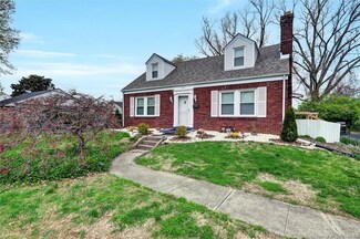 904 Main St, Jeffersonville, IN 47130