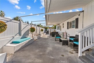 10965 Glenoaks Blvd Unit 61, Pacoima, CA 91331