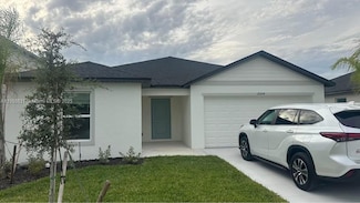 17204 Cantu Ct, Fort Myers, FL 33917