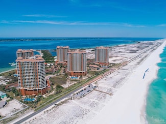 5 Portofino Dr Unit 1408, Pensacola Beach, FL 32561
