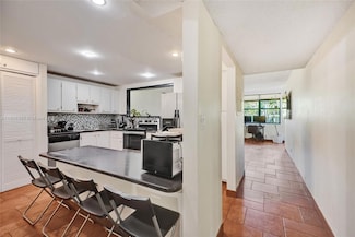 20441 NE 30th Ave Unit 1169, Miami, FL 33180