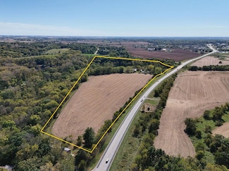 3188 Hwy 1, Iowa City, IA 52240