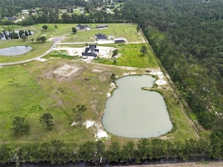 0 TBD Goos Rd, Moss Bluff, LA 70611