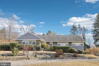 468 N Highland Ave, Merion Station, PA 19066