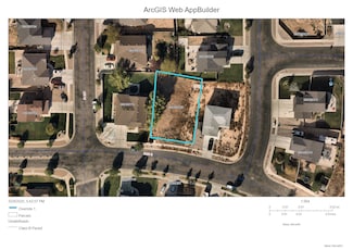 444 W 3860 S Unit 320, Vernal, UT 84078
