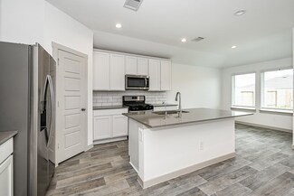 1510 Barbados, Iowa Colony, TX 77583