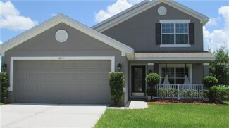 3613 Doe Run Dr, Saint Cloud, FL 34772