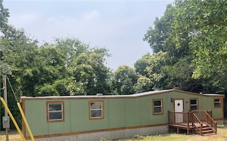 201 Craft St, Calhoun Falls, SC 29628