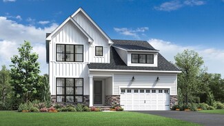 36 Juniper Ln Unit 59, Tyngsborough, MA 01879