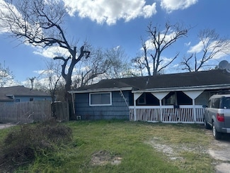 2003 Thonig Rd, Houston, TX 77055
