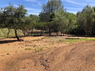 3643 Glebe Rd, Kelseyville, CA 95451