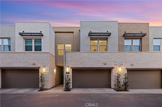 378 Mullberry Place, Montebello, CA 90640
