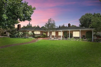 1330 Magnolia Ave, Modesto, CA 95350