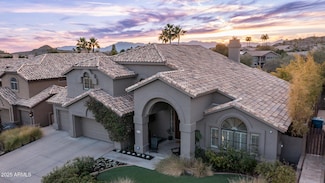 15250 S 20th Place, Phoenix, AZ 85048