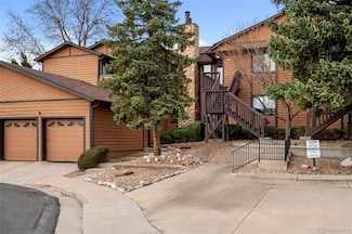 9409 W 89th Cir, Westminster, CO 80021