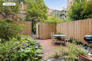 33 W 93rd St Unit 1m, New York, NY 10025