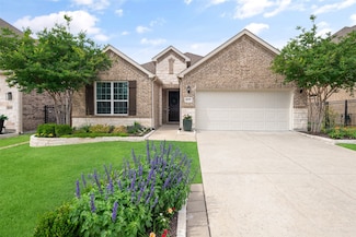 1619 Temperance Way, Wylie, TX 75098
