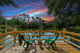 4172 Timberlake Dr N, Jacksonville, FL 32257