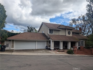 9821 Sunrise Ln, Santa Ana, CA 92705