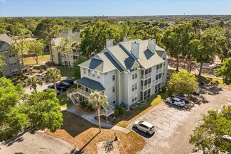 6178 Westgate Dr Unit 101, Orlando, FL 32835